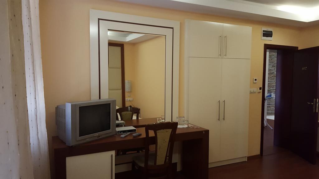 Bozukova House Hotel Sliven ห้อง รูปภาพ